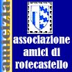 Associazione Amici di Rotecastello