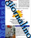 Giornalino