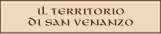 Il territorio di S.Venanzo